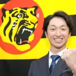 近本光司『直近5年WARは27.6、全選手トップ3です』←5年25億円