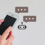 ChatGPT、Gemini、Grok←どれが一番使い勝手ええんや？