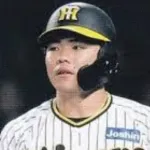 小野寺か豊田、今季でどちらかは確実にクビやな