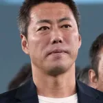 WBCの大谷の打順は？谷繁「1番」和田「1番」上原「3番」