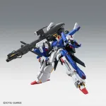 ガンプラ、ついに転売禁止になるYahoo!フリマが「新作ガンプラ」の定価超え販売を一定期間禁止へ―独自の転売対策にさらなる一手