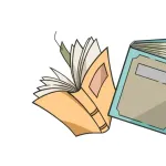 歴史小説にわかなんやけど読みやすいの教えて
