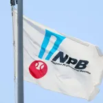 MLB（地区優勝より別地区非優勝球団が勝率上はザラ）NPB（1リーグ×6制度でCSは完全敗者復活戦）←これ