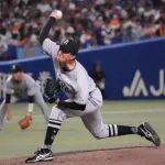 楽天、則本の人的補償で田中を獲得ｗｗｗｗ