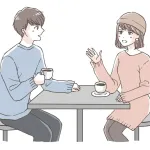 大学の女友達「久しぶりに会いたい」ワイ「！？ええで！」→「女友達「ねぇ、ねずみ講って知ってる？」