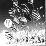 幽白の魔界編の評価の低さｗｗｗｗｗｗｗｗｗｗｗｗｗｗｗｗｗｗｗｗｗｗｗ