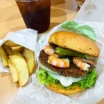 近所にオープンしたら嬉しい飲食チェーン店