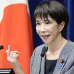 【悲報】高市早苗「今は言われへんけど国民を二分することするから私を信じて投票してくれ」←これwwwww