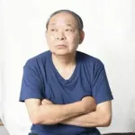 【悲報】結婚しないで失うもの、コチラｗｗｗｗｗｗｗｗｗｗ
