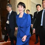 高市早苗「受験生に負担をかけてるのは分かってるが日本の未来を決める選挙だ。受験生は投票に行け」