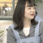 蛙亭イワクラ、元カレ・オズワルド伊藤との現在の関係を告白「憎しみだけが残ってる状態」