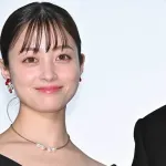 【画像】小向美奈子と橋本環奈が似すぎと話題にｗｗｗｗｗｗｗｗｗｗｗｗｗ