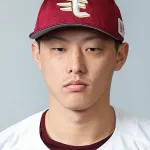辰己FA先見つからず残留。5年連続ゴールデングラブなのにどうして？？？