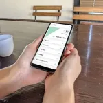投資やらない人ハッキリいってバカです