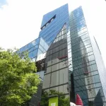 【悲報】「強くて手ごわい日本と書くつもりが、強くてこわい日本と書いてしまった」　MBSさん、釈明へ