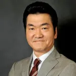 【疑問】島田紳助って喋るスピードは凄かったけど、別に面白くはなかったよなｗｗｗｗｗ