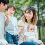 【朗報】日本、「パパ」「ママ」呼びが主流になるｗｗｗｗｗｗｗｗｗｗｗｗｗｗｗｗ