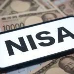 【訃報】NISA年初一括民、逝く