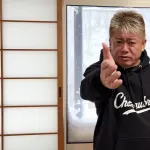 ホリエモン「AIあるのに努力して勉強してるやつバカだよ、もうそんな時代終わってる」