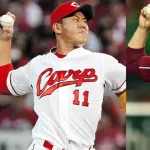 広島カープはトレードを活発にやる球団だったのに直近7年トレードがないのは何故？