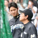 大谷翔平が19歳でメジャー挑戦していたら、ダルビッシュor野茂英雄クラスで終わっていた事実