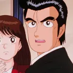 グルメ漫画「わーははっ！ブ男だからフラれたってえ！？　そいつはおめでとう！！」