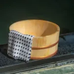温泉旅館泊まりたいけどぼっちやし無理や😢