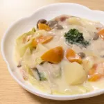 ご飯に合わないおかず