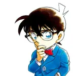 【朗報】名探偵コナンのメインレギュラー声優達、30年経ってもほとんど交代していない