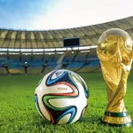 【疑問】サッカーのワールドカップのアジア枠8.5 ←もうワールドカップ出場の価値がないよねｗｗｗｗｗ