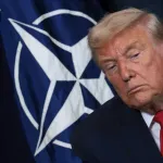 トランプさん、米国債売られるのが効きまくってしまう…