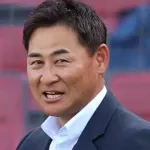 カープ前田智徳はダイエーに入団するはずだった？「巨人が元木大介ドラ1指名なら可能性あった」