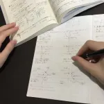 数学を勉強する意味