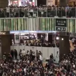 【動画】元X JapanのTOSHI、イオンモールで熱唱ｗｗｗｗｗｗｗｗｗ