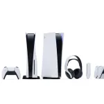 【悲報】ソニー「PS6はもう出さない。PS5で最後にする」←ハード撤退濃厚か