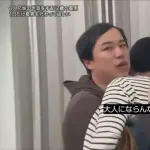 探偵！ナイトスクープが波紋、小学生に長男にすべてを押し付ける親