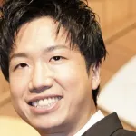 【朗報】卓球の水谷選手、一晩で2100万円稼ぐｗｗｗｗｗｗｗｗｗｗ