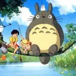 【画像】宮崎駿作品の最強ヒロインを決めるぞｗｗｗｗｗｗｗｗｗｗｗｗｗｗ
