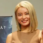 小島瑠璃子「私には品行方正なイメージがついてるから、何かあると『裏切られた』と炎上してしまう」