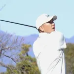 巨人選手「阿部監督とゴルフなんてキツイっす💦」リチャード「俺いけますよ」