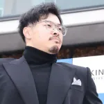 スポーツ紙デスク「佐藤輝はWBCアメリカラウンド敗退後にそのままアメリカに残る可能性もある」