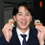 【悲報】巨人ドラ6小濱、遅刻していたｗｗｗｗｗｗｗｗｗｗｗｗ