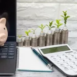 お前らって毎月いくら貯金してるの？