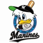 今年のパ・リーグは「千葉ロッテマリーンズ」が台風の目になりそうじゃね？