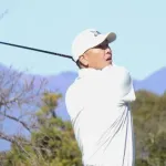 巨人選手「阿部監督とゴルフなんてキツイっす💦」リチャード「俺いけますよ」