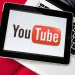 【画像】陽キャ5人組「YouTube界を?俺らが更にぃ？盛り上げるでぇーw」YouTubeデビューした結果ｗｗｗｗｗ