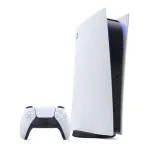 PS5買ったけど赤白黄の線繋がらないのか
