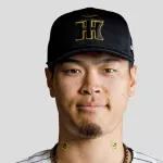 でも、まさか佐藤輝明が球団と揉めるなんで思ってもなかったよな
