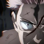 【悲報】アニメ呪術廻戦最新話、賛否両論になる