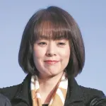 【悲報】杉田水脈、自民党公認証交付ｗｗｗｗｗｗ